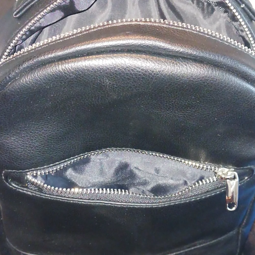 Wild Fable - Mini Dome Backpack - Picture 6 of 8